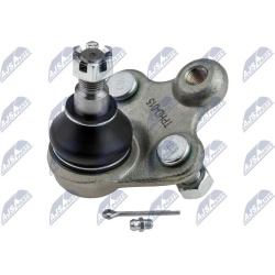 Šarnyras
                                NTY                                                ZSD-HD-015, NTY, ZSD-HD-015, aut