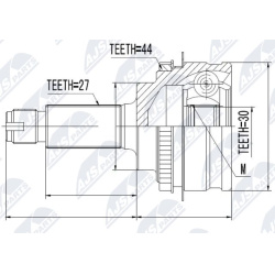 pusašio šarnyras
                                NTY-SPEC                                                NPZ-SB-013, NTY-SP
