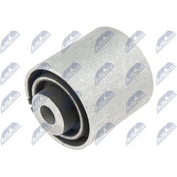 sailentblokas
                                NTY-SPEC                                ZTT-BM-005A, NTY-SPEC, ZTT-BM-005A, aut
