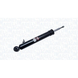amortizatorius
                                MAGNETI MARELLI                                351236070100, MAGNETI MARELLI, 