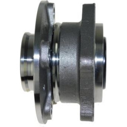 AUTOMEGA                                110199810, Nenurodytas gamintojas, 110199810, auto detalė