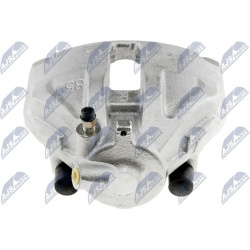 stabdžių apkaba
                                NTY-SPEC                                HZP-ME-003, NTY-SPEC, HZP-ME-003, a