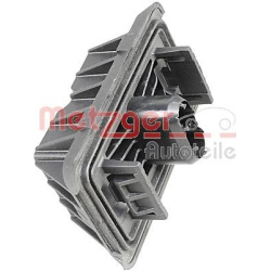 kėlimo taškas GREENPARTS
                                METZGER                                2270015, Nenurodytas gamint