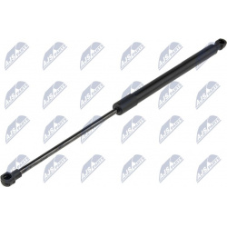 dujinė spyruoklė, bagažinė
                                NTY-SPEC                                AE-TY-025, NTY-SPEC, A