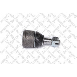 Šarnyras
                                STELLOX                                52-10100-SX, STELLOX, 52-10100-SX, auto deta