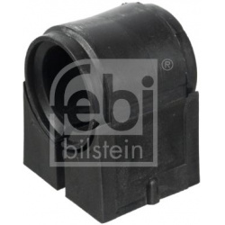stabilizatoriaus įvorė
                                FEBI BILSTEIN                                171961, FEBI BILSTEIN, 