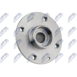 rato stebulė
                                NTY                                KLP-TY-056P, NTY, KLP-TY-056P, auto detalė