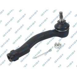 vairo traukės antgalis
                                GSP                                S070218, GSP, S070218, auto detal�