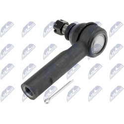 vairo traukės antgalis
                                NTY-SPEC                                SKZ-HD-055, NTY-SPEC, SKZ-HD-