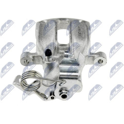 stabdžių apkaba
                                NTY-SPEC                                HZT-VW-017, NTY-SPEC, HZT-VW-017, a