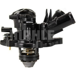MAHLE                                TM53103, MAHLE, TM53103, auto detalė