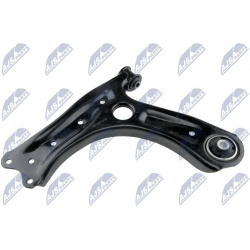 pakabos svirtis
                                NTY-SPEC                                                ZWD-VW-032, NTY-SPEC,