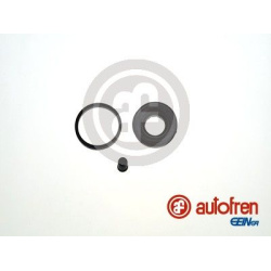 remonto komplektas, stabdžių apkaba
                                AUTOFREN SEINSA                                        