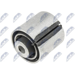 sailentblokas
                                NTY-SPEC                                                ZTT-BM-005A, NTY-SPEC, 