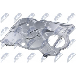 lango pakėliklis
                                NTY-SPEC                                                EPS-SK-008, NTY-SPE