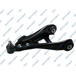 GSP                                                S060645, GSP, S060645, auto detalė