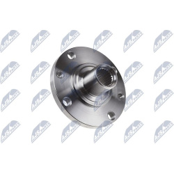 rato stebulė
                                NTY-SPEC                                                KLP-FT-012P, NTY-SPEC, 
