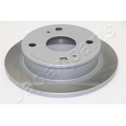stabdžių diskas (1vnt)
JAPANPARTS DP200C, JA