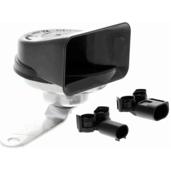 garsinis signalas Original VEMO Quality
                                                V20-77-0006, Nenurodytas gamintojas, 