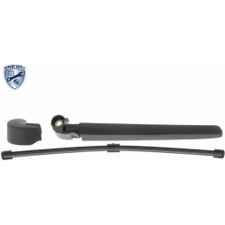 valytuvo svirčių rinkinys, stiklų valymui EXPERT KITS +
                                VAICO                             