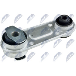 variklio montavimas
                                NTY-SPEC                                                ZPS-RE-048, NTY-S