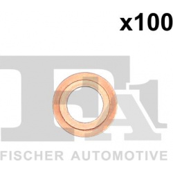 šiluminis ekranas, įpurškimo sistema
                                FA1                                                22