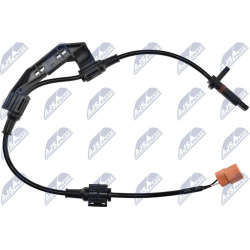 jutiklis, rato greitis
                                NTY-SPEC                                                HCA-HD-070, NT