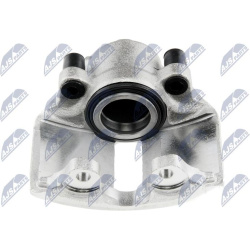 stabdžių apkaba
                                NTY-SPEC                                                HZP-ME-003, NTY-SPE