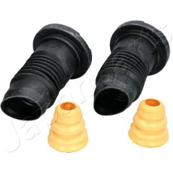 apsauginio dangtelio komplektas, amortizatorius
                                JAPANPARTS                                   