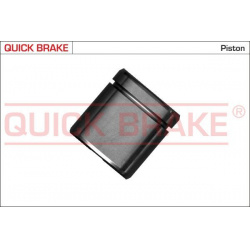 QUICK BRAKE                                185085K, QUICK BRAKE, 185085K, auto detalė