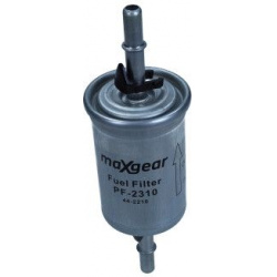 Kuro filtras
MAXGEAR 26-2257, MAXGEAR, 26-2257