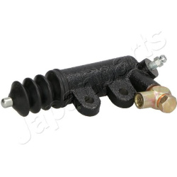 darbinis cilindras, sankaba
                                JAPANPARTS                                                CY257, 