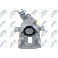 stabdžių apkaba
                                NTY-SPEC                                                HZT-TY-044, NTY-SPE