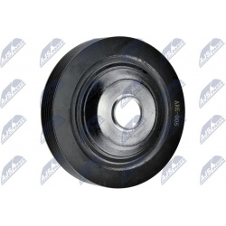 skriemulys, alkūninis velenas
                                NTY-SPEC                                                RKP-RE