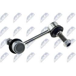 stabilizatoriaus traukė
                                NTY-SPEC                                                ZLP-AR-003, 