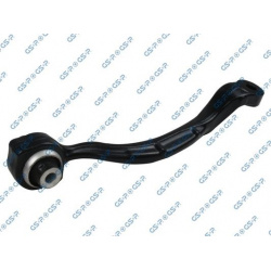 pakabos svirtis
                                GSP                                                S061608, GSP, S061608, aut