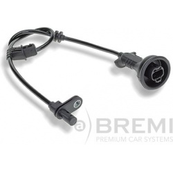 BREMI                                                51403, BREMI, 51403, auto detalė