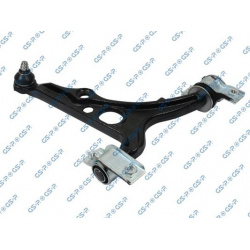pakabos svirtis
                                GSP                                                S060432, GSP, S060432, aut