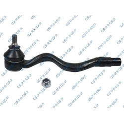 vairo traukės antgalis
                                GSP                                                S070055, GSP, S070