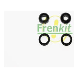 remonto komplektas, pagrindinis stabdžių cilindras
                                FRENKIT                                 