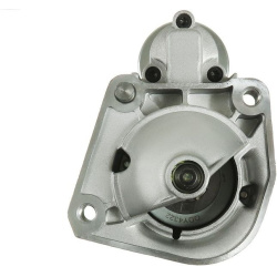 Starteris AS
                                AS-PL                                                S0912S, AS-PL, S0912S, auto