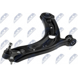 pakabos svirtis
                                NTY-SPEC                                                ZWD-VW-029, NTY-SPEC,