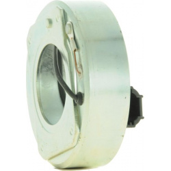 Ritė, magnetinė sankaba (kompresorius)
                                NRF                                                3