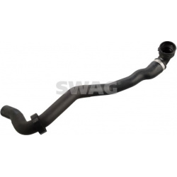 radiatoriaus žarna
                                SWAG                                                30104331, Nenurodytas