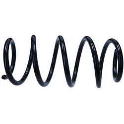 spyruoklė
                                MAXGEAR                                                60-0827D, MAXGEAR, 60-0827D