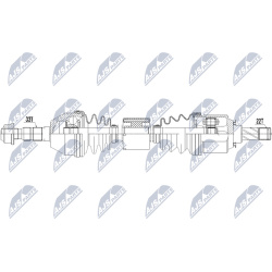 pusašis
                                NTY-SPEC                                                NPW-PL-044, NTY-SPEC, NPW-PL