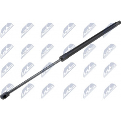 dujinė spyruoklė, bagažinė
                                NTY-SPEC                                                AE-ME-