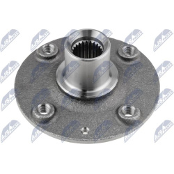 rato stebulė
                                NTY                                                KLP-TY-056P, NTY, KLP-TY-056