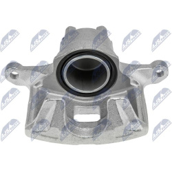 stabdžių apkaba
                                NTY-SPEC                                                HZP-CH-016, NTY-SPE