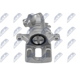 stabdžių apkaba
                                NTY-SPEC                                                HZT-HD-034, NTY-SPE